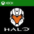 logo Halo: Spartan Strike
