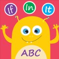 logo Kids Learning Word Games Pro