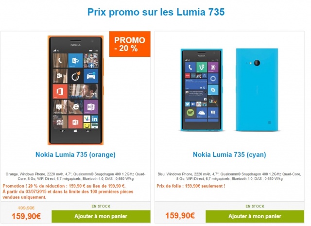 lumia-735-promo