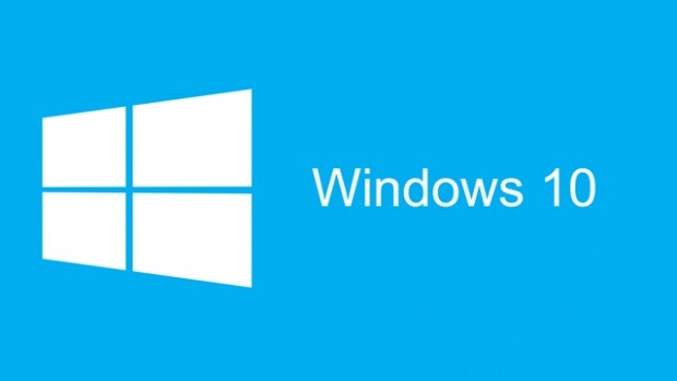 windows-10-logo-2