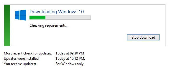 windows-update-windows-10-telechargement