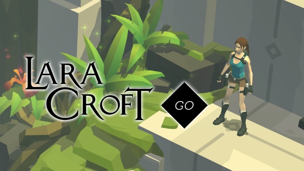 Lara-Croft-GO-IPA