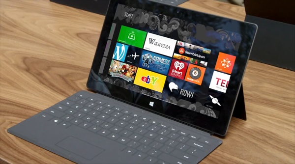 Microsoft-Surface-tablet2