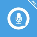 logo Clever Recorder Pro