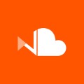 logo Nimbus for SoundCloud