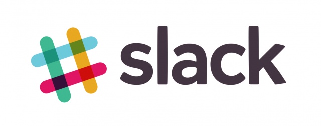 slack-logo-large