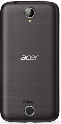 Acer330-1