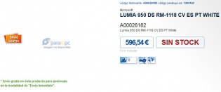 Lumia-950-pic