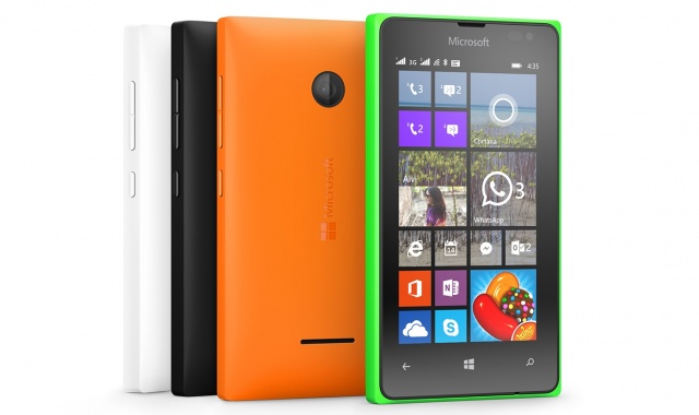 Lumia435-Marketing-2-DSIM
