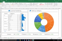 Present-your-data-in-new-ways-with-the-Starburst-chart-in-Excel-2016