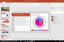Simplfied-file-sharing-in-PowerPoint-2016