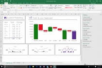 Version-history-improvements-in-Excel-2016