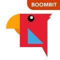 logo Bird Climb!