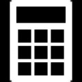 logo Calculatrice Windows