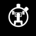 logo ChronoGo