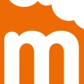 logo Marmiton
