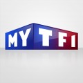 logo MYTF1