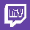 logo MyTwitch