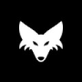 logo tripwolf - votre guide de voyage