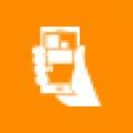 logo Try Lumia