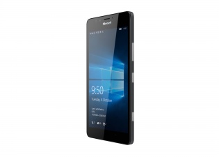 Lumia-950-Black-AngleRight-DSIM