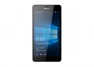 Lumia-950-Black-Front-SSIM