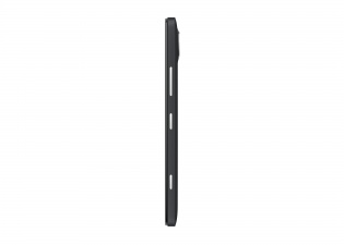 Lumia-950-Black-Right
