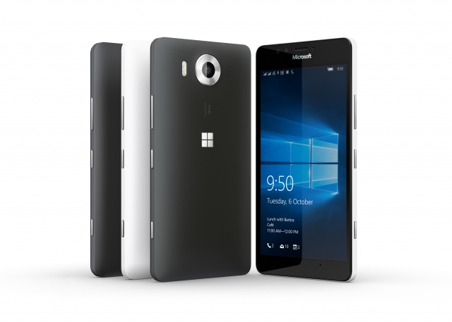 Lumia-950-Marketing-01-DSIM