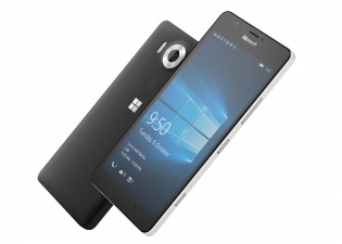 Lumia-950-Marketing-03-DSIM