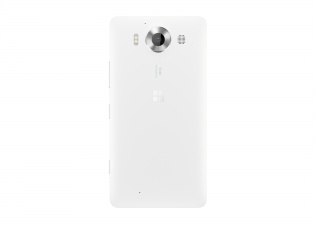Lumia-950-White-Back