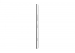 Lumia-950-White-Right