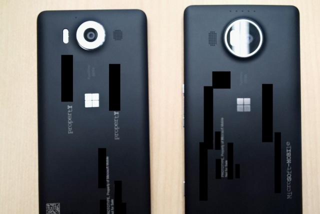 Lumia-950-lumia-950-XL5