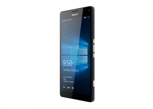 Lumia-950XL-Black-AngleRight-DSIM