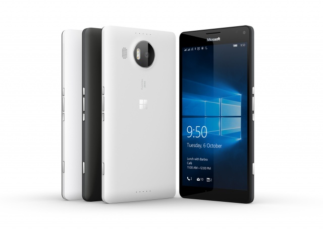 Lumia-950XL-Marketing-01-DSIM