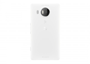Lumia-950XL-White-Back