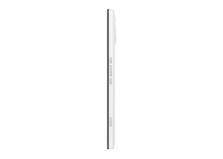 Lumia-950XL-White-Side