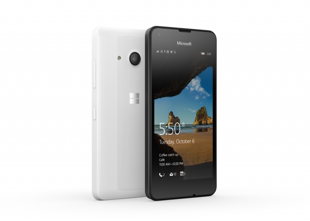 Lumia550-Marketing-03-SSIM