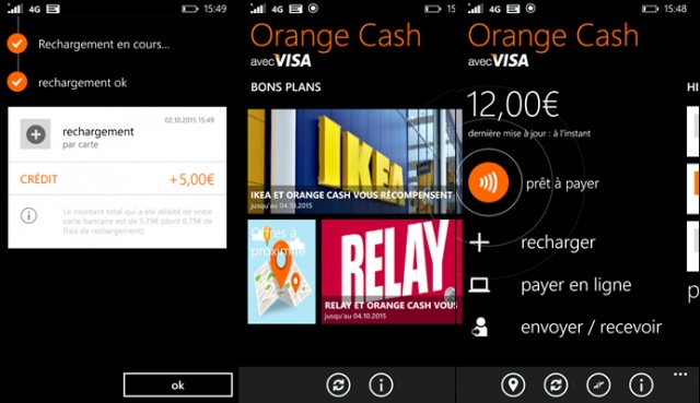 Orange-Cash-Windows-Phone