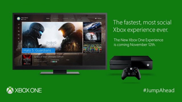 Xbox-One-12-novembre-Windows-10-1024x576