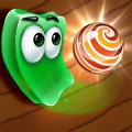 logo Green Jelly