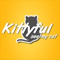 logo Kittyful