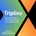 logo Triplinx