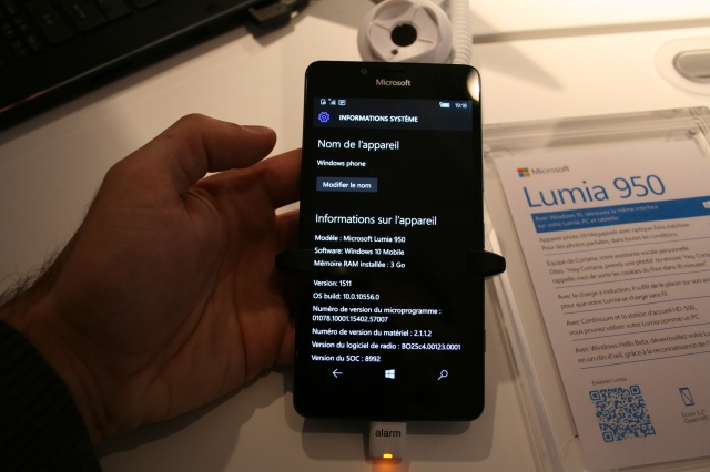 lumia-950-et-950xl-6-