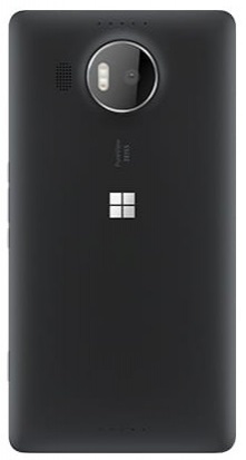 lumia-950-xl-store-4