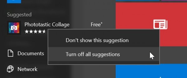 turn-off-app-suggestions-600x250