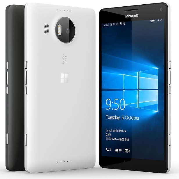Lumia-950-XL-DSIM-hero-jpg