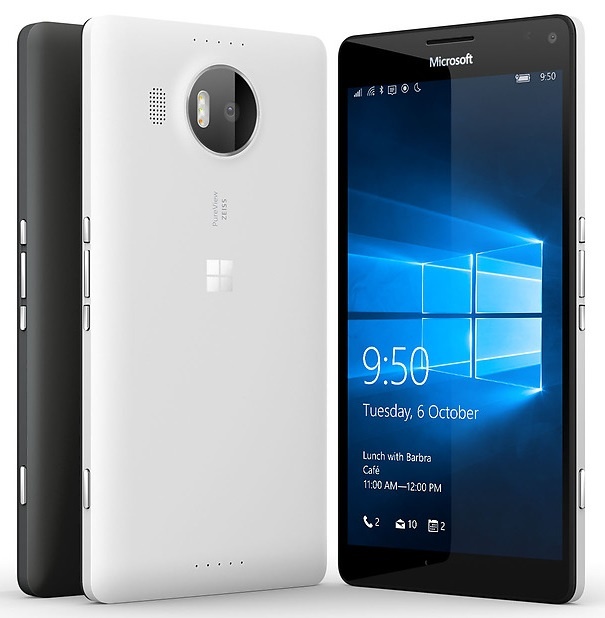 Lumia-950-XL-hero-jpg