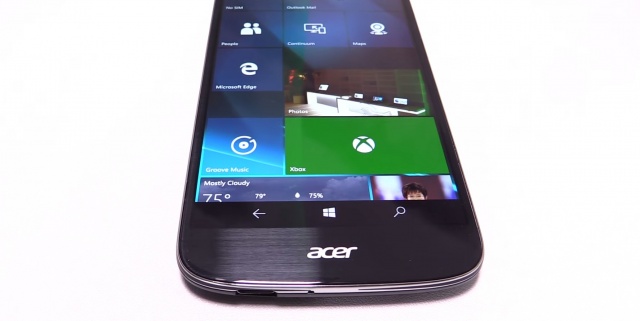 acer-demos-continuum-for-phones-on-jade-primo-with-windows-10-mobile-video-494463-2