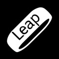 logo Acer Leap Manager
