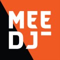 logo MeeDJ